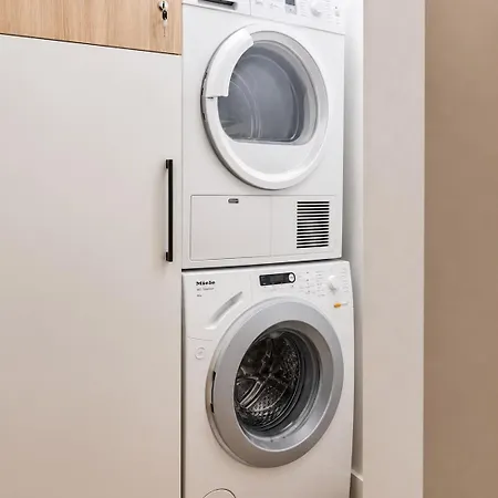 Apartman Denn 3 Rruga E Elbasanit